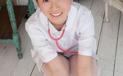 国产男女猛烈无遮挡A片小说